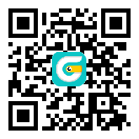 星辰奇缘扫码下载