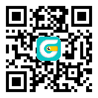 星辰奇缘扫码下载