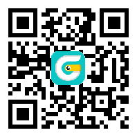 星辰奇缘扫码下载