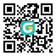 星辰奇缘扫码下载