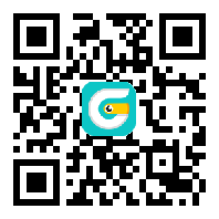 人气动漫大乱斗扫码下载