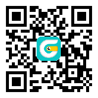人气动漫大乱斗扫码下载