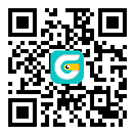人气动漫大乱斗扫码下载