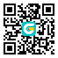 人气动漫大乱斗扫码下载