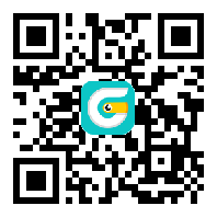 人气动漫大乱斗扫码下载