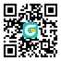 人气动漫大乱斗扫码下载
