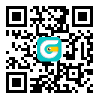 人气动漫大乱斗扫码下载