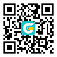 乱世无双扫码下载
