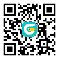梦幻修仙2扫码下载