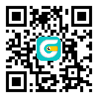 石灵圣域扫码下载