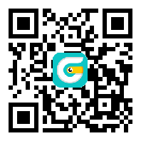 人气动漫大乱斗扫码下载