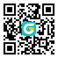 人气动漫大乱斗扫码下载