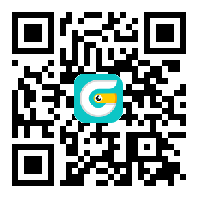 秦时明月沧海扫码下载