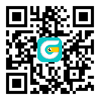 秦时明月沧海扫码下载