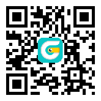 秦时明月沧海扫码下载