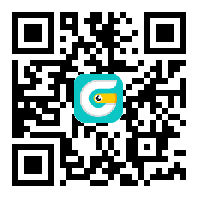 秦时明月沧海扫码下载