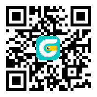 秦时明月沧海扫码下载