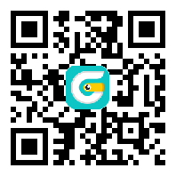 秦时明月沧海扫码下载