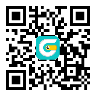 秦时明月沧海扫码下载