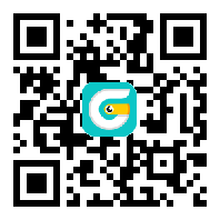 秦时明月沧海扫码下载