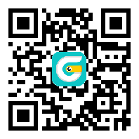 秦时明月沧海扫码下载