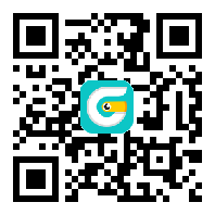 秦时明月沧海扫码下载