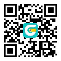 秦时明月沧海扫码下载