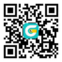 魔眼乱斗扫码下载
