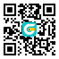 无双屠龙扫码下载