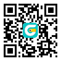 无双屠龙扫码下载