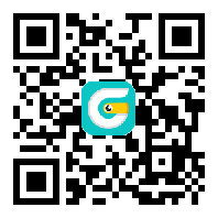 无双屠龙扫码下载