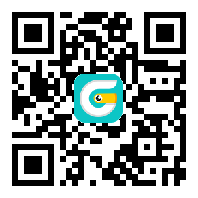 无双屠龙扫码下载
