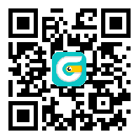 无双屠龙扫码下载