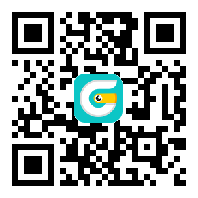 无双屠龙扫码下载