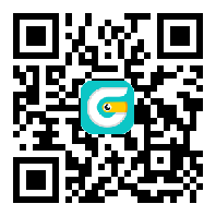 无双屠龙扫码下载