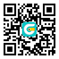 无双屠龙扫码下载