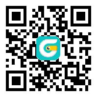 主公带我飞扫码下载