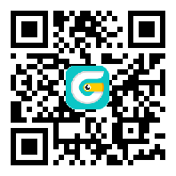 小虾米闯江湖扫码下载