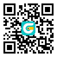 笑傲天龙扫码下载