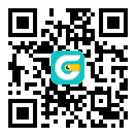笑傲天龙扫码下载