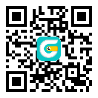 笑傲天龙扫码下载