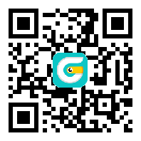 笑傲天龙扫码下载