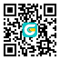 百战沙场扫码下载