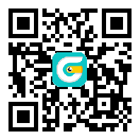 百战沙场扫码下载