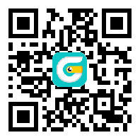 百战沙场扫码下载