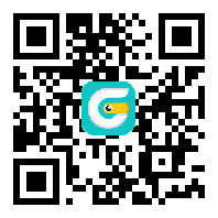 百战沙场扫码下载