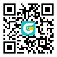 百战沙场扫码下载