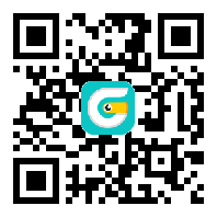 百战沙场扫码下载