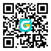 我本千金扫码下载