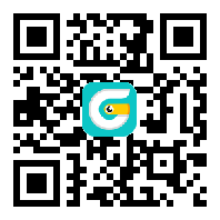 梵天巨翼扫码下载